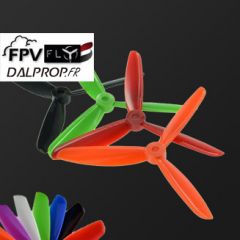 DALPROP TJ5045