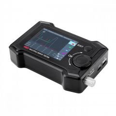 TOOLKIT RC ST8 Advanced Servo Tester