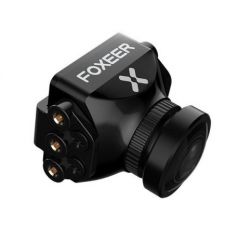 Foxeer Caméra Mini Toothless 2 1200TVL - Noir ou Rouge - HS1239