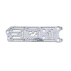 FireBOLT 210 - Top Plate