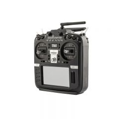 RADIOMASTER TX16S MK II V4.0 - 4en1 - MODE 2