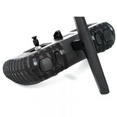 Ummagawd Tango Tape pour radio TBS Tango 2 (2PCS)