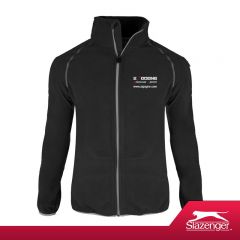 Veste Micro-Polaire Zigogne de Slazenger™