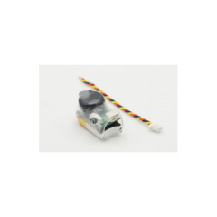 Buzzer autonome - Vifly Finder V2