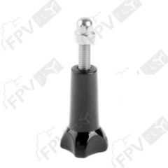 Vis Standard Longue Pour GOPRO