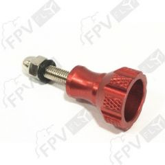 Vis Standard ALU Pour GOPRO HERO