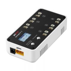 Chargeur Whoopstor 3 - VIFLY