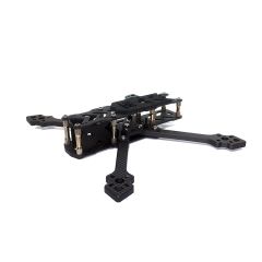 Team Mistral - AK47 - Frame - 5"