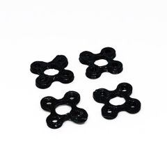 1 jeu de soft mount pour moteur 13xx/14xx