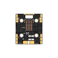 Foxeer Reaper F4 Slim Mini ESC 128K 60A BL32 4in1 9 ~ 40V 20mm M3