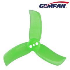Gemfan Hulkie 2040-3 - Vert