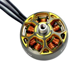 Moteur FX-2205-2350 - Heewing
