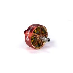 Moteur BrotherHobby LPD 2306.5 - 2000KV