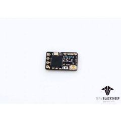 TBS CROSSFIRE NANO RX