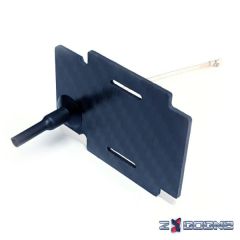 Zigogne Linear Antenna U.FL