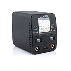 Alimentation ToolkitRC P200 7-28V 10A