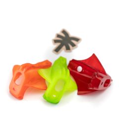 Fruity Canopy pour Pachray 3"