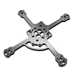Pachray Unibody Frame