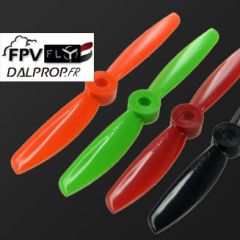 DALPROP 4045