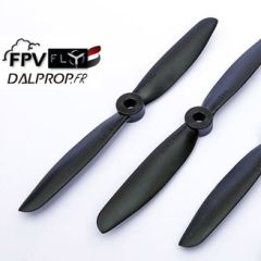 DALPROP 5040