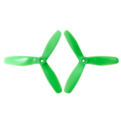 Gemfan 5045 PC