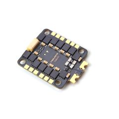 TEKKO32 F3 4-IN-1 ESC