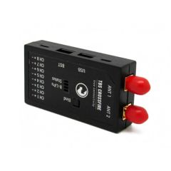 TBS CROSSFIRE 8ch Diversity Receiver