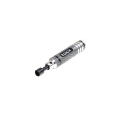 Clef 8mm pour écrou d'hélices (M5)