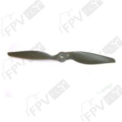 Hélice APC Gemfan 9x6