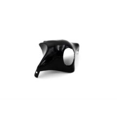 Tiny Whoop Nano Canopy - Noir