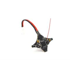 Contrôleur de vol TBS pour Tiny Whoop Nano