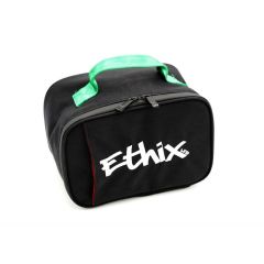 ETHIX Heated Deluxe Lipo Bag