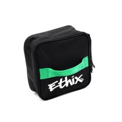 ETHIX Transmitter bag V2