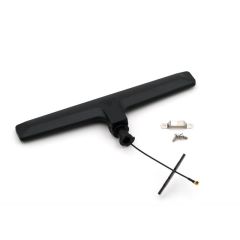 TBS Tango 2 - Antenne de remplacement