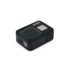 Filtre TBS ETHIX ND32 pour Gopro 8 / Session 4-5