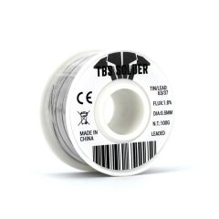 Etain TBS Solder 100G Dia 0.5mm