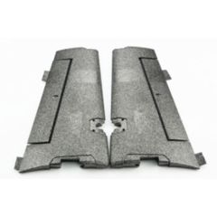Ailes EPP - T1 Ranger