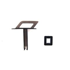Attache - T1 Ranger Heewing