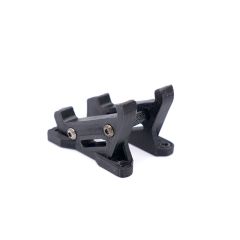 Base GoPro - AK47