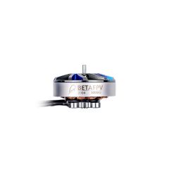 Moteur BETAFPV 2004 3000KV (1PC)