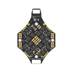 Blitz D25 HD F7 AIO w/ OSD - Iflight