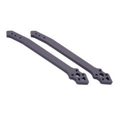 AK47 Bras Arrière 7"