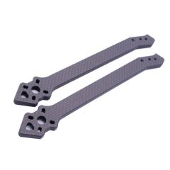 AK47 Bras Avant 7"