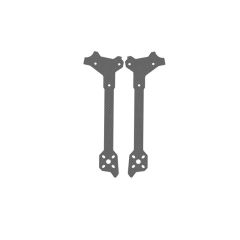 Bras Pour Chimera7 Pro V2 (2pcs) - Iflight