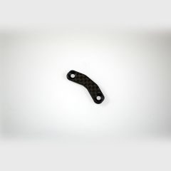 AK47 Bumper