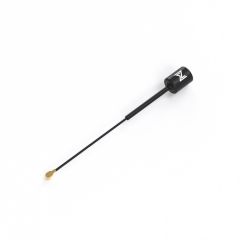Caddx - Antenne pour POLAR Vista Kit - 10.5 cm