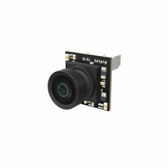 Caddx Ant Lite (FPV CYCLE EDITION)