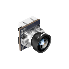 Caddx Ant nano 1/3" CMOS 1.8mm DC 3.7-18V 4:3