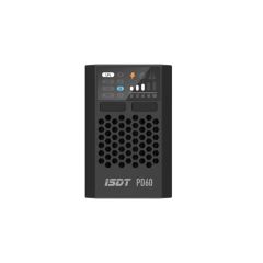 ISDT PD60 60W 6A - 1/4S