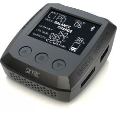 Chargeur SkyRC B6 Nano DC Charger (320w)